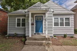 196 Humboldt St, Rochester, NY 14610