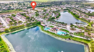 1666 SE 27th Ct Unit 207, Homestead, FL 33035