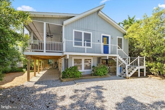 39626 Sea Del Dr, Bethany Beach, DE 19930