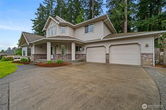 4705 Austin Ct, Bellingham, WA 98229
