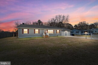 1680 N Little Creek Rd, Dover, DE 19901