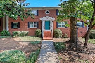4282 Roswell Rd NE Unit K3, Atlanta, GA 30342