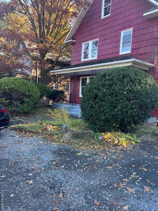 7 Continental Hill, Glen Cove, NY 11542