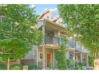 11325 SW Barber St, Wilsonville, OR 97070