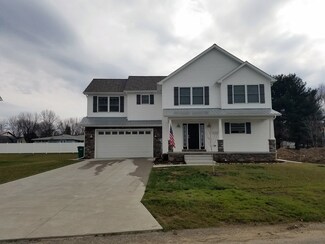 7723 Redbud Trail, Fairview, PA 16415