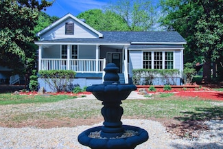 315 Confederate St, Fort Mill, SC 29715