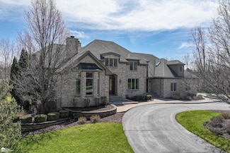 8246 Pine Hollow Ct Unit 14, Grand Blanc, MI 48439