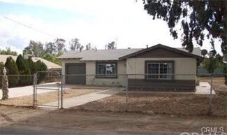 21771 Club Dr, Perris, CA 92570