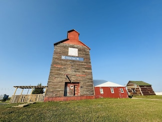 29540 Us Highway 18, Herrick, SD 57538