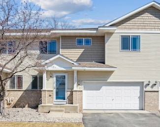 14975 Chestnut Ln, Savage, MN 55378