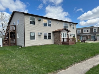 560 W Daisy Place, Coal City, IL 60416