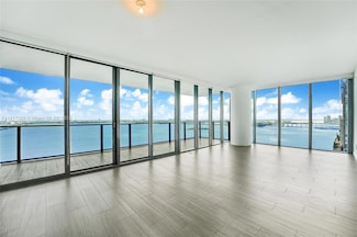 3131 NE 7th Ave Unit 3101, Miami, FL 33137
