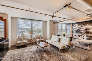 535 W Thomas Rd Unit 213, Phoenix, AZ 85013