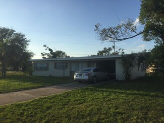 810 Eden St, Cocoa, FL 32922