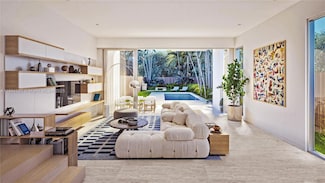 2841 SW 38th Ct, Miami, FL 33134