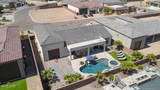 1575 E South Dr, Lake Havasu City, AZ 86404