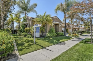 1450 Oakpoint Ave, Chula Vista, CA 91913