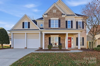 2566 Roswell Ct NW, Concord, NC 28027