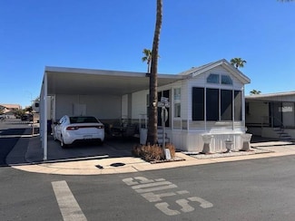3403 E Main St Unit 2824, Mesa, AZ 85213
