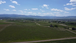 210 Deer Path, Bozeman, MT 59718