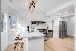 3493 Wine Barrel Way, San Jose, CA 95124