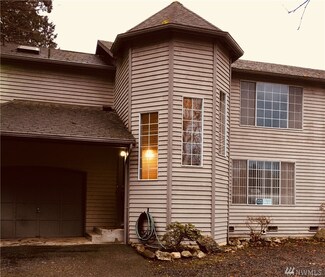 3621 103rd Ave SE Unit B, Lake Stevens, WA 98258