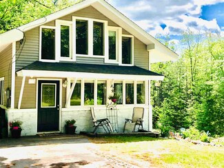 206 Grapevine Rd Unit H4-2-7, Dunbarton, NH 03046