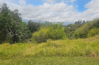 64-635 Kolohala Place, Waimea, HI 96743