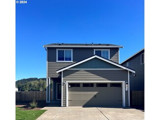 4146 SW 42nd St, Gresham, OR 97080