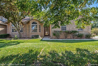 170 Cherry Hill Pointe Dr, Canton, MI 48187
