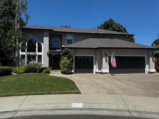 547 Riverside Dr, Woodbridge, CA 95258