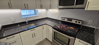 605 E Girard Ave Unit 2ND FLOOR, Philadelphia, PA 19125