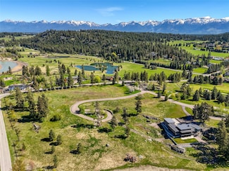 145 Fox Run Ct, Bigfork, MT 59911