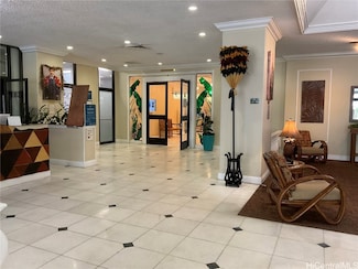 2240 Kuhio Ave Unit 3103, Honolulu, HI 96815
