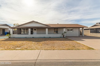 1941 W Topeka Dr, Phoenix, AZ 85027