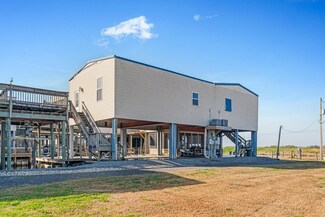 2027 Brady Rd Unit B, Theriot, LA 70397