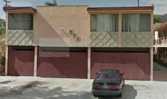 533 W Doran St, Glen Dale, CA 91203