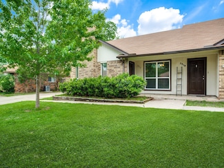 2917 Penny Ln, Euless, TX 76039