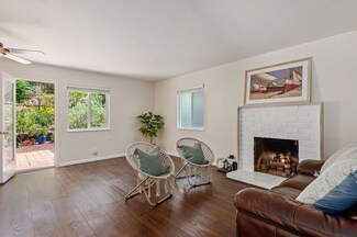 22 Calaveras Ave, Goleta, CA 93117