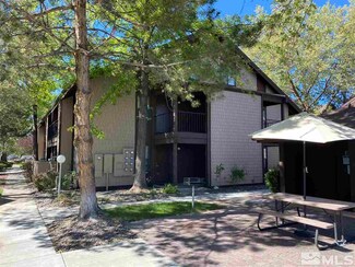 1465 E Peckham Ln, Reno, NV 89502