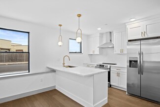 127 E Cottage St Unit 1, Dorchester, MA 02125