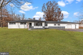 333 Fairhill Rd, Hatfield, PA 19440