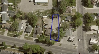 140 W Center St, Pleasant Grove, UT 84062