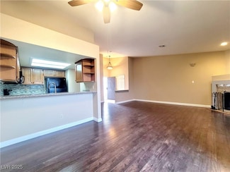 6250 W Flamingo Rd Unit 11, Las Vegas, NV 89103