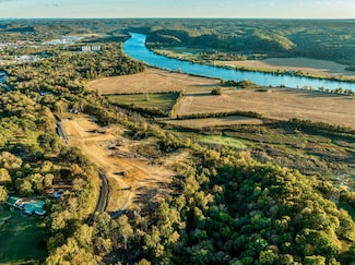 3 Hwy 12 N, Ashland City, TN 37015
