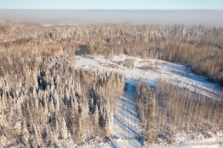 TBD Stockland Rd, Virginia, MN 55792