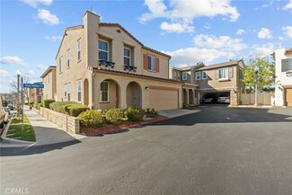 26053 Stag Hollow Ct, Santa Clarita, CA 91350