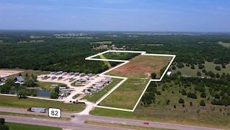 144 Raccoon Dr, Sherman, TX 75092