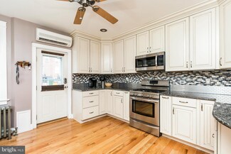 358 Elrino St, Baltimore, MD 21224