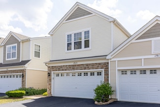 1913 Cobblestone Dr Unit 423, Carpentersville, IL 60110